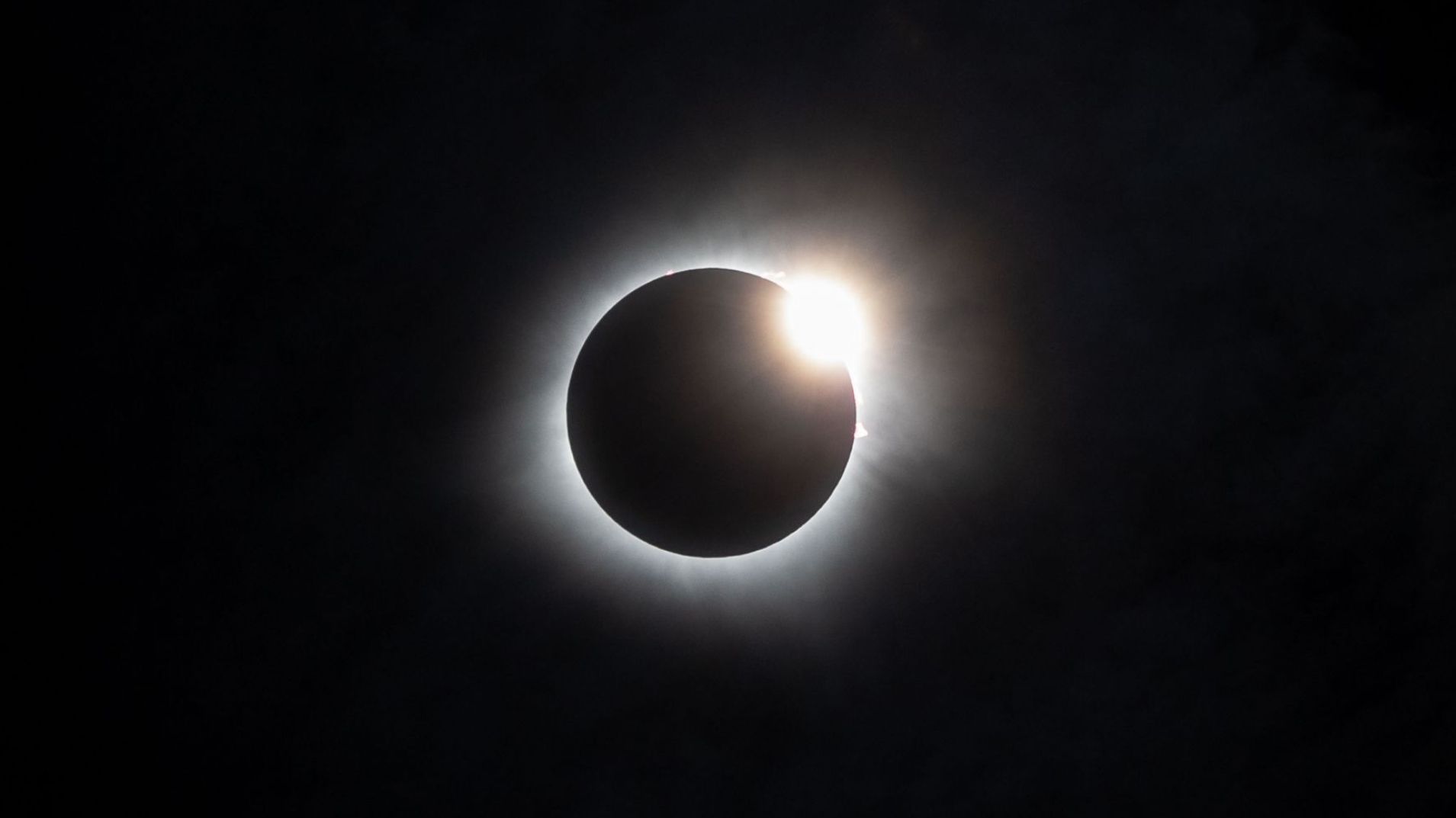 Eclipse Solar. Cuánto Tiempo Estará México Oscuridad Total 2026