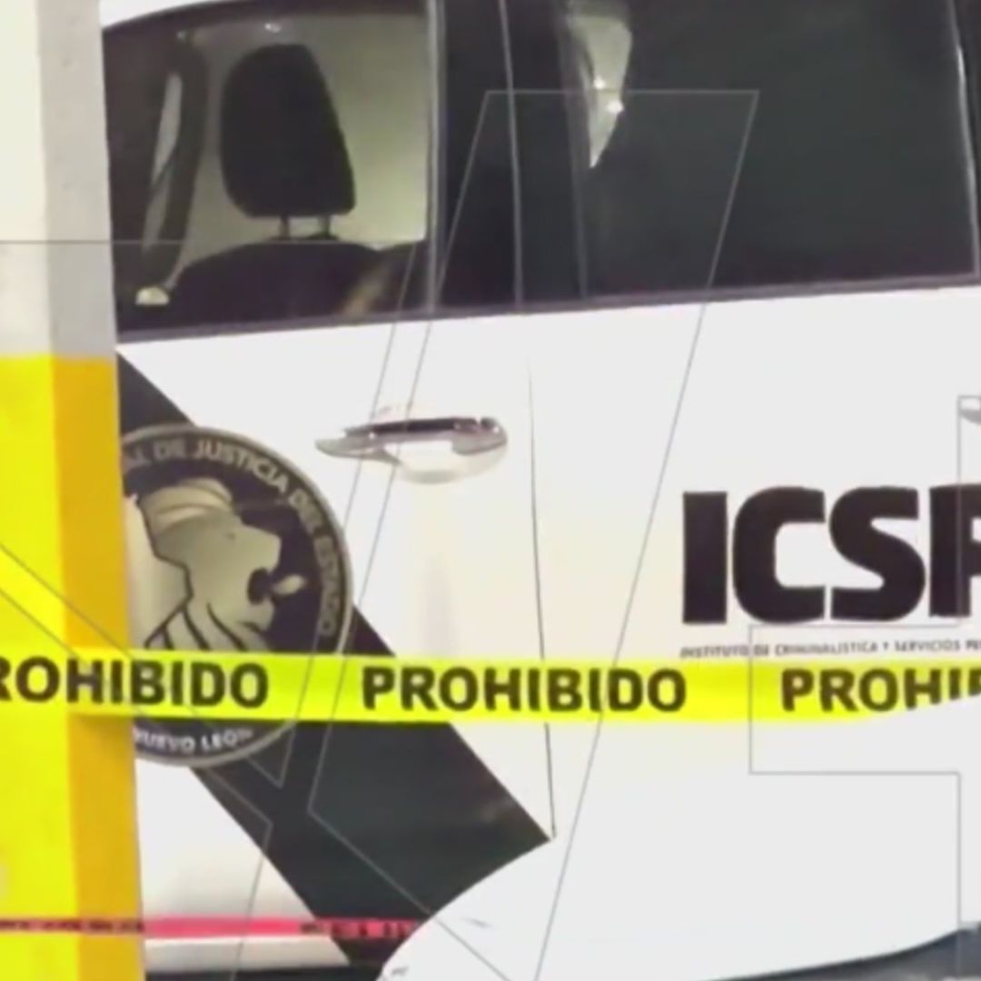 ICSP
