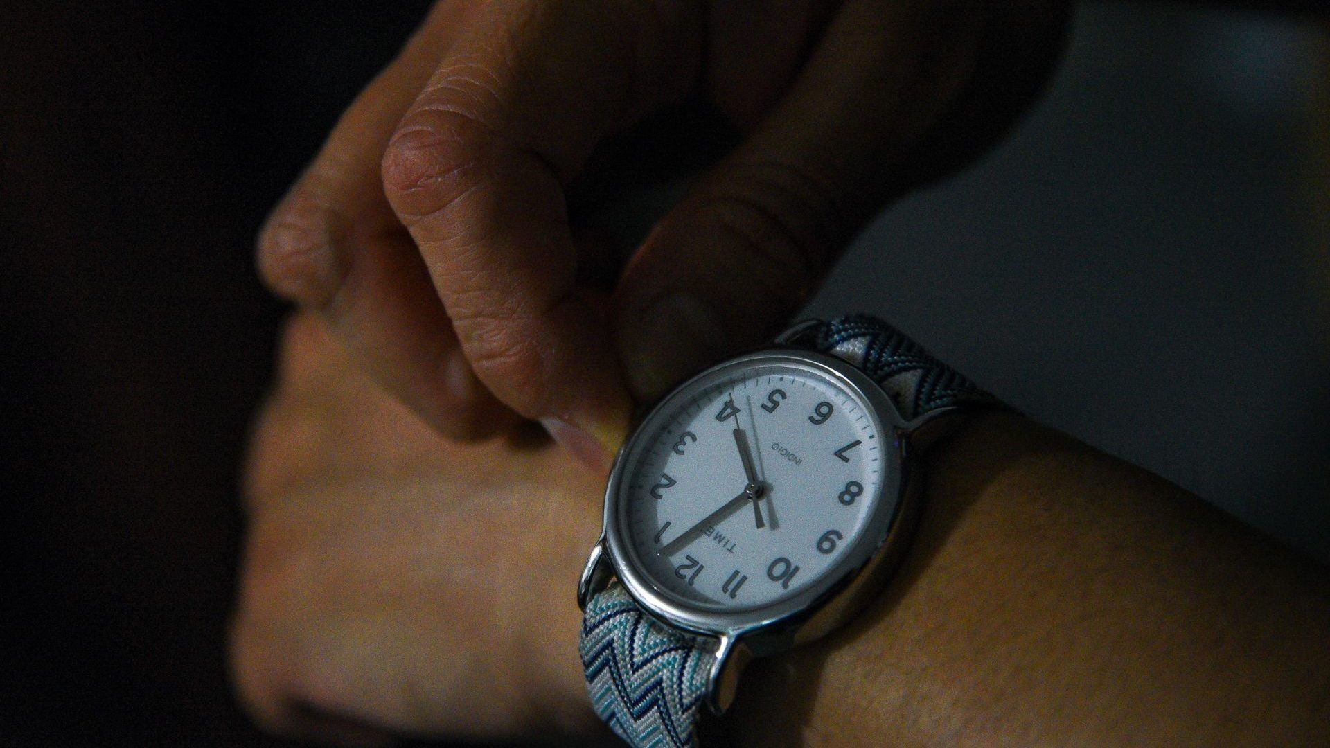 Te contamos a qué hora es el cambio de horario en México y si se adelanta o se atrasa el reloj