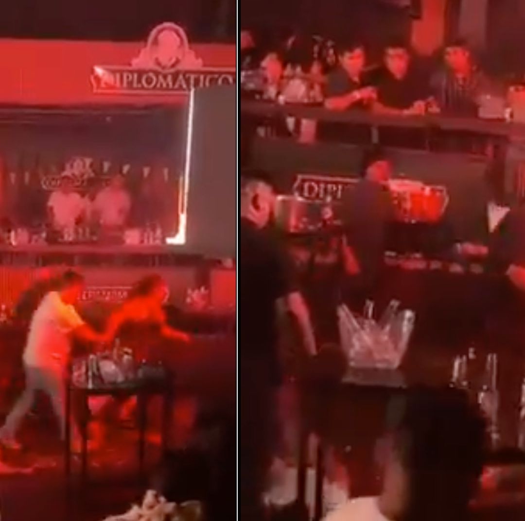 Atentado con Explosivos en Discoteca Deja más de 30 Heridos en Lima, Perú