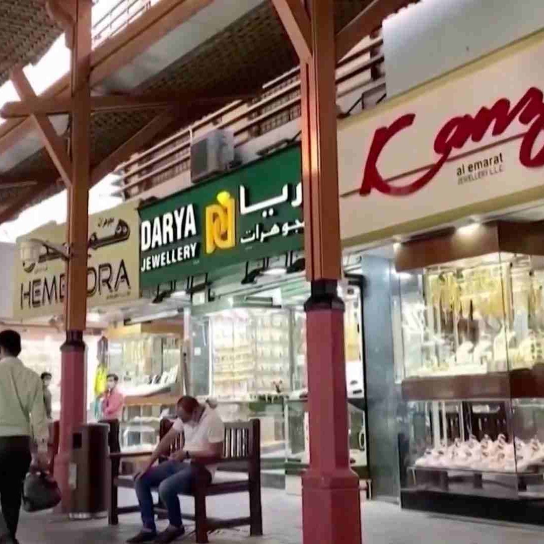 Queretanos en Medio Oriente Regresarán a Querétaro