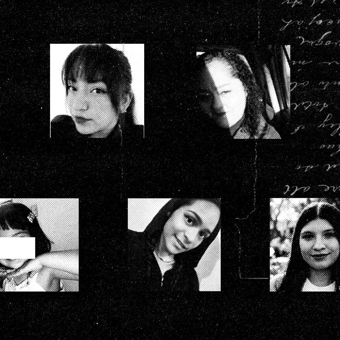 8M 2026: Feminicidios que Sacudieron a México | Historias