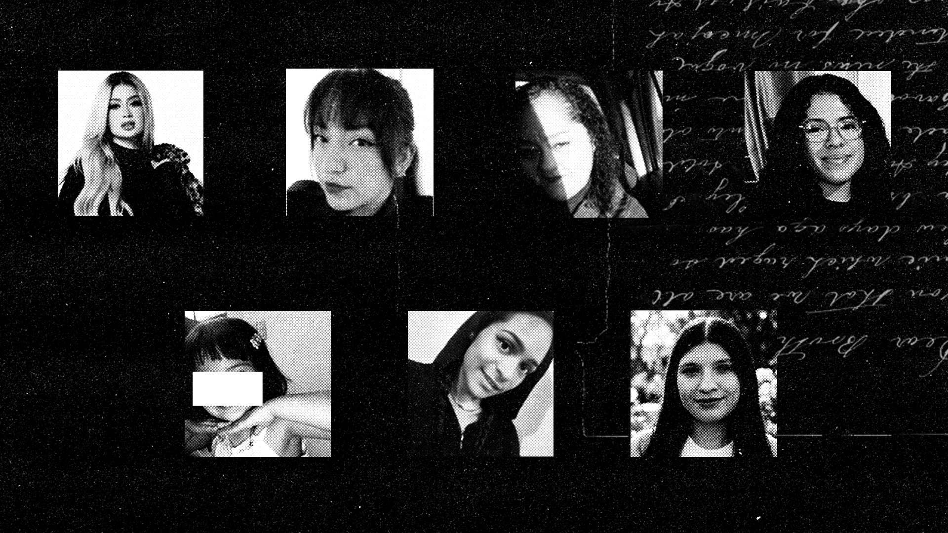 8M 2026: Feminicidios que Sacudieron a México | Historias