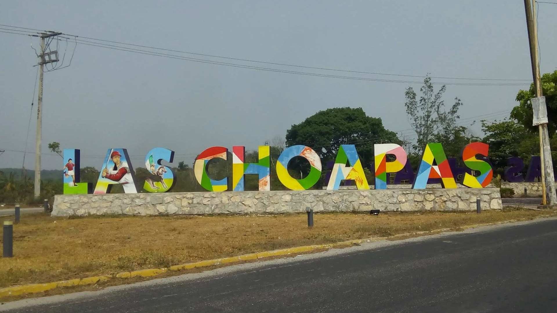 Otro Incendio en Pozo Petrolero Krem Alerta a los Habitantes de Las Choapas al Sur de Veracruz