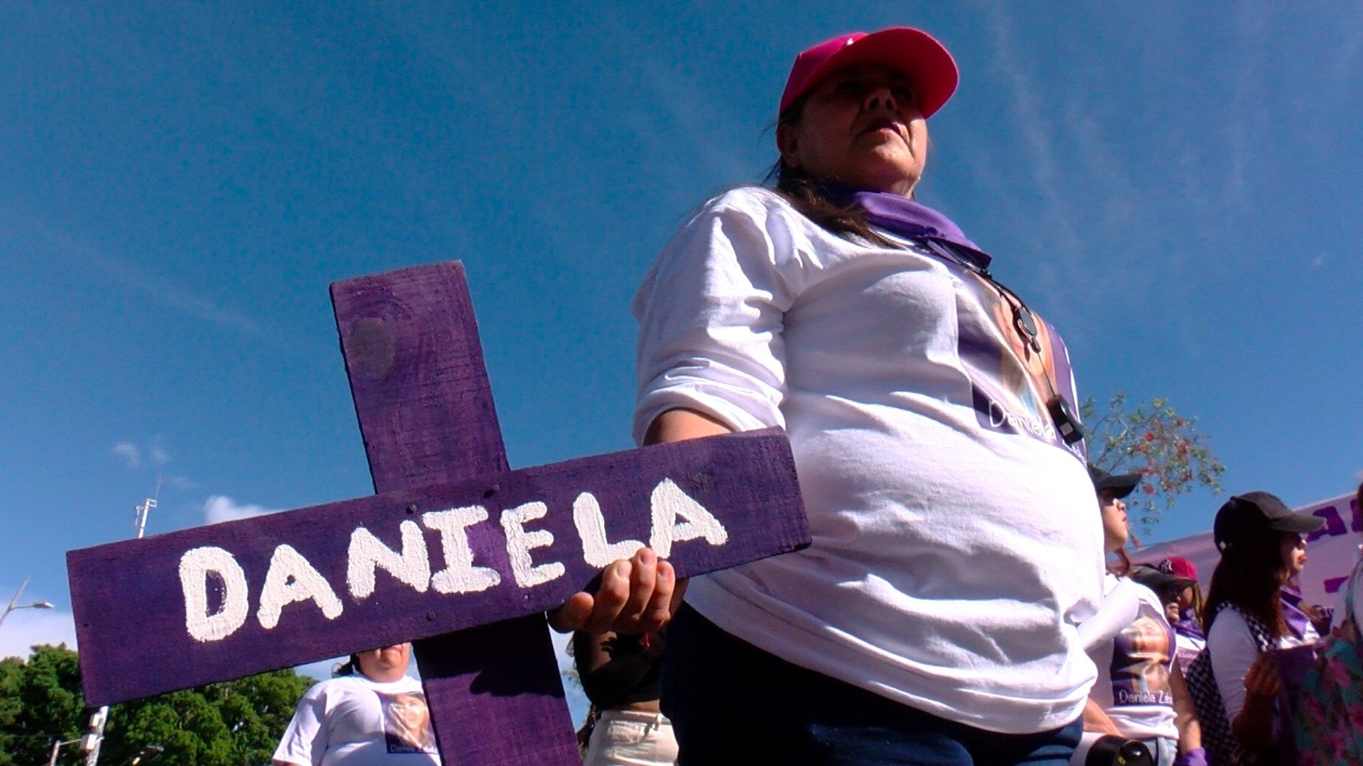 Da inicio la Marcha 8M 2026 en Guadalajara