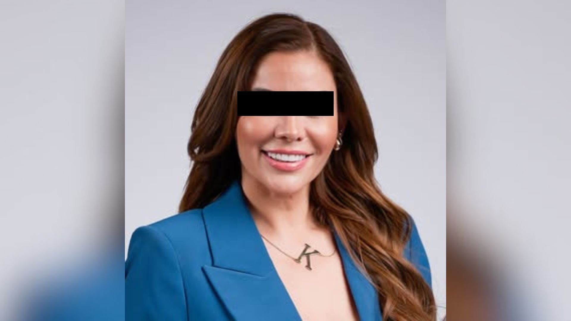 Karina Barrón
