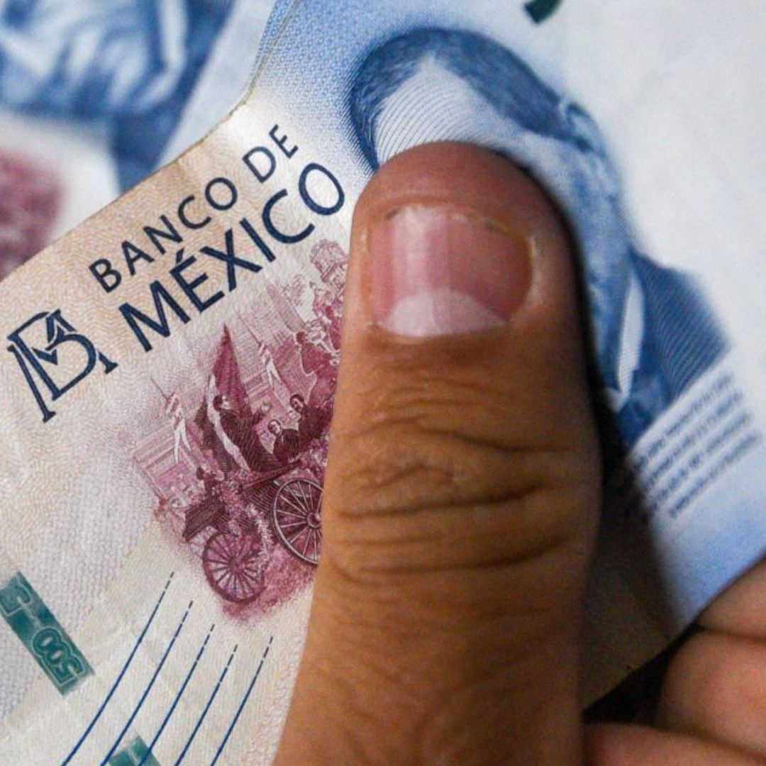 ¿Se Adelanta la PTU? A Partir de Este Día de 2026 Empieza a Caer el Reparto de Utilidades
