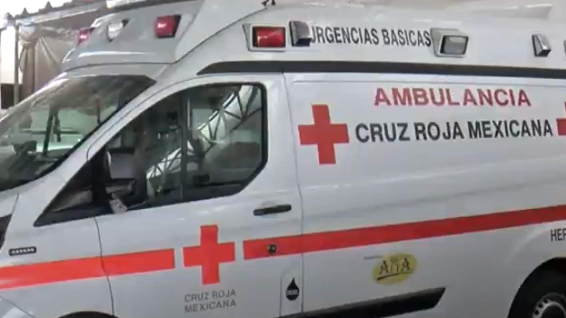 Hombre Pierde la Vida al Lanzarse un Clavado en Canal de Agua en Navojoa, Sonora