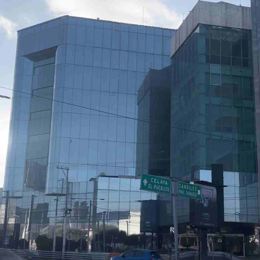 Imponen Brazalete a Médico Vinculado a Proceso en Querétaro