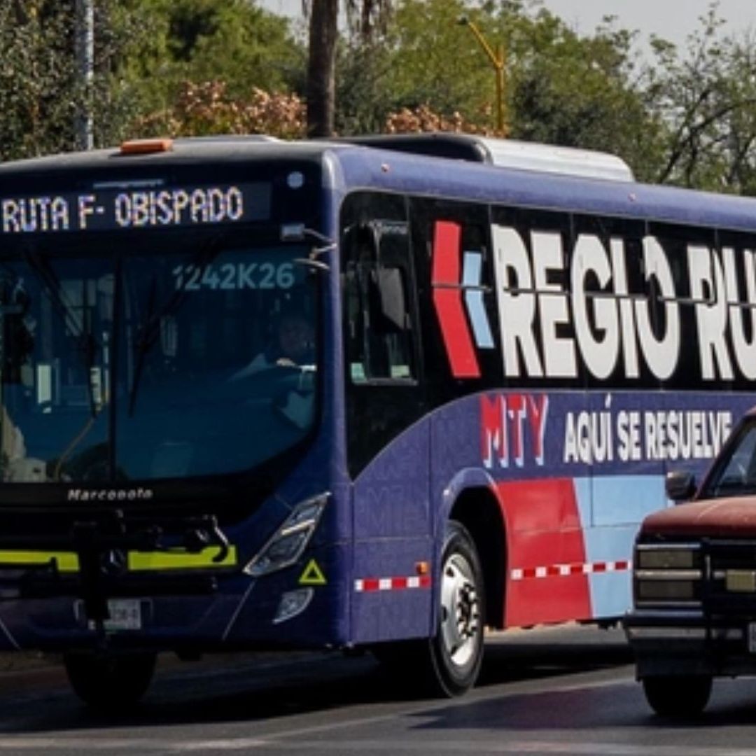 Regio Ruta