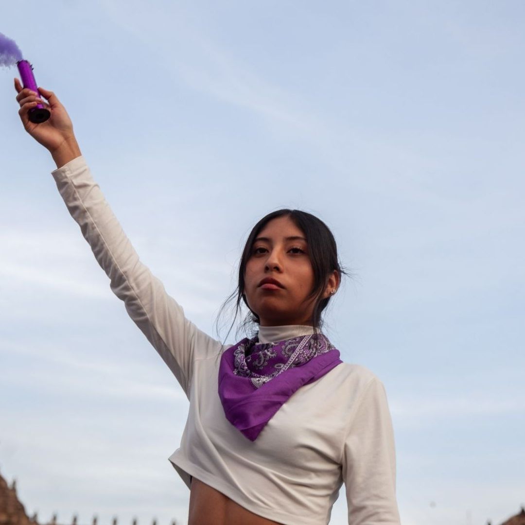 Checa Si el 8 de Marzo se Celebra, Conmemora o Felicita por 8M, Día de la Mujer 2026