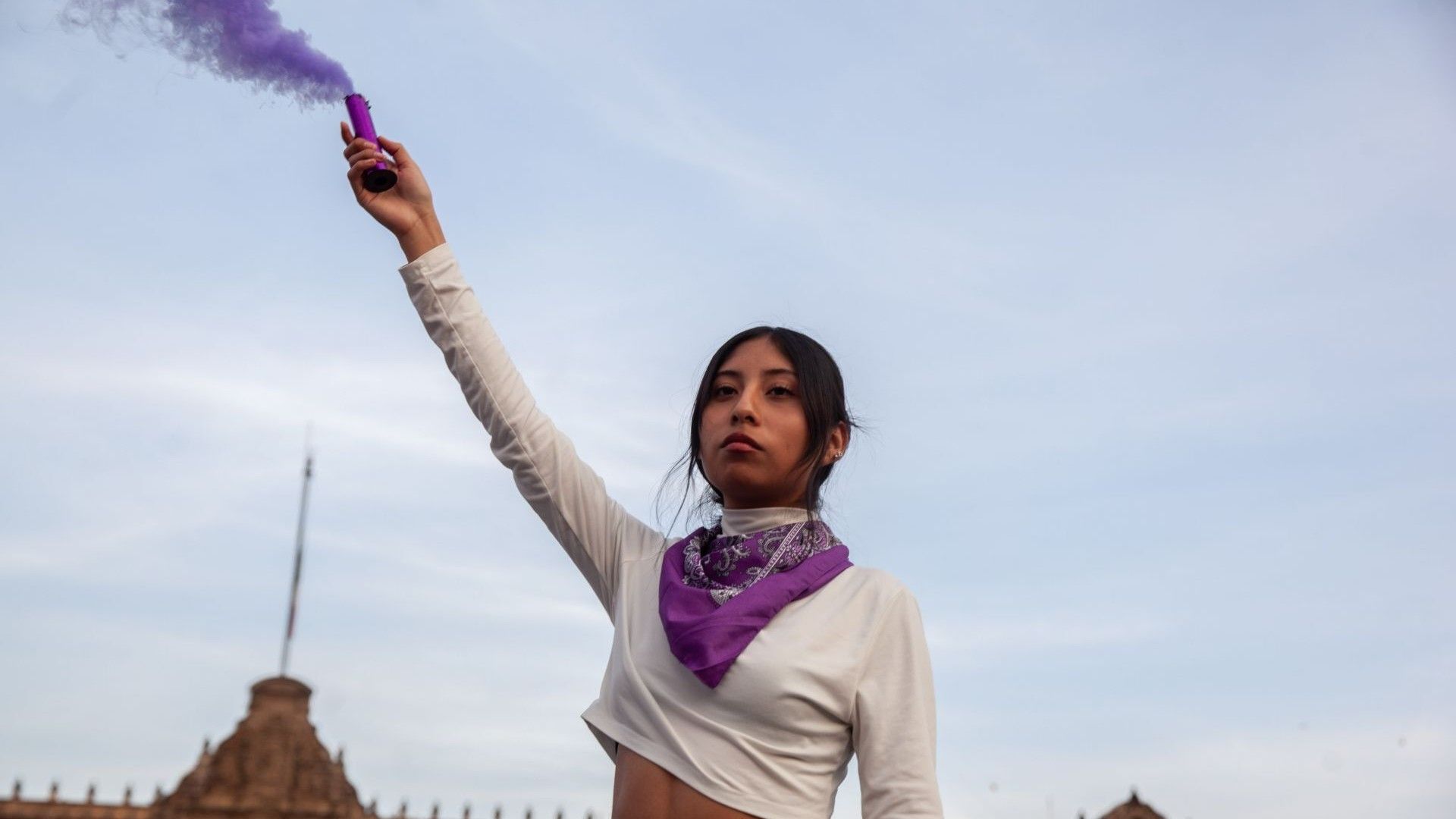 Checa Si el 8 de Marzo se Celebra, Conmemora o Felicita por 8M, Día de la Mujer 2026