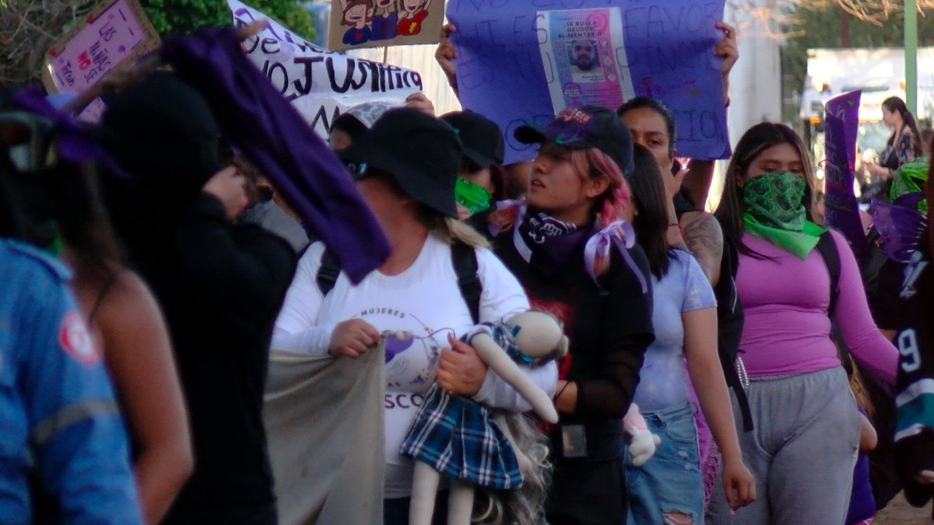 Actividades gratis por el 8M en Guadalajara 2026
