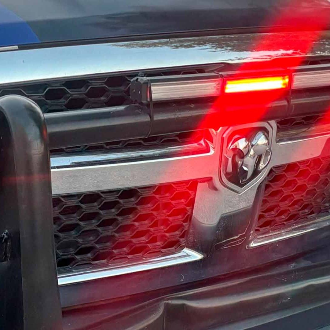 Hombre Golpea a Mujer en el Rostro con una Botella Dentro de Bar en Piedras Negras