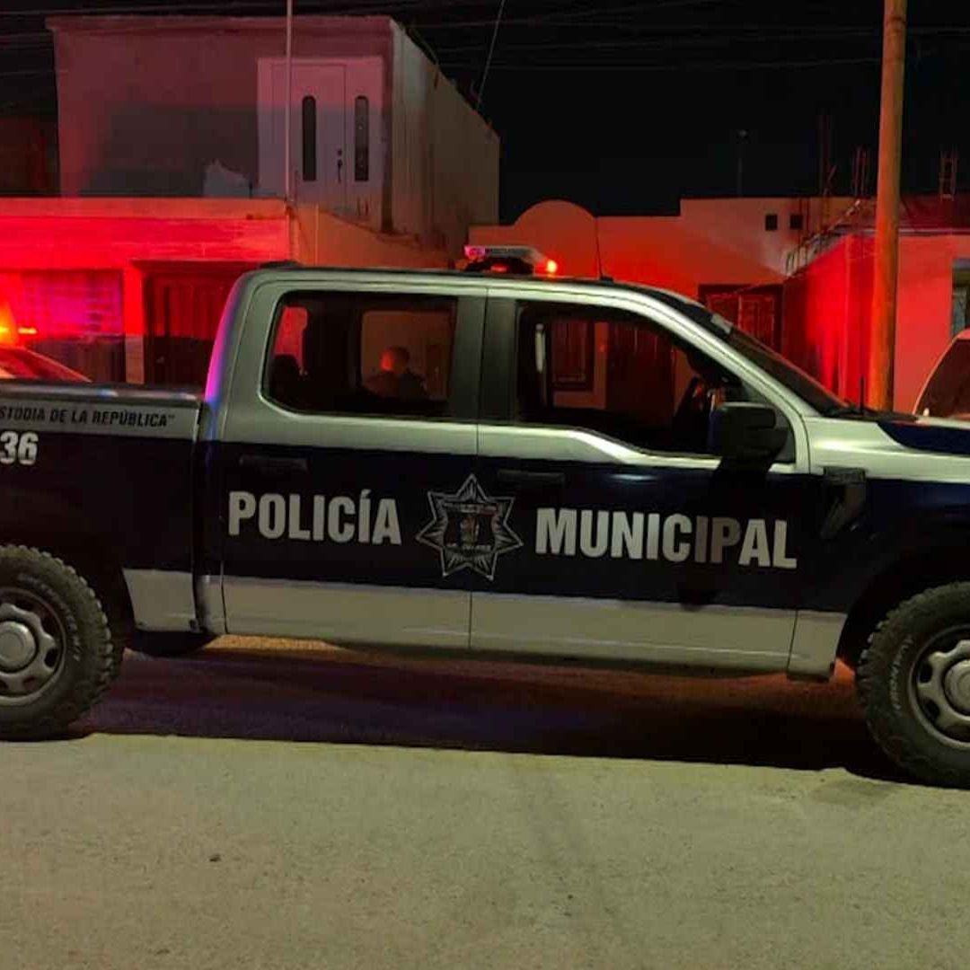 Hombre resulta herido tras ser atacado con una botella por su esposa | Foto: N+