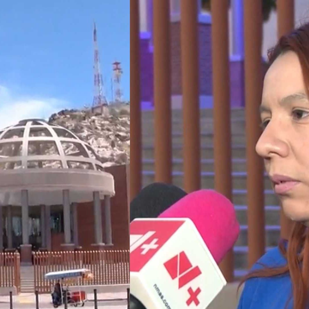 Madres de Niños con Neurodivergencia y Discapacidad Denuncian a Creador de Contenido en Sonora