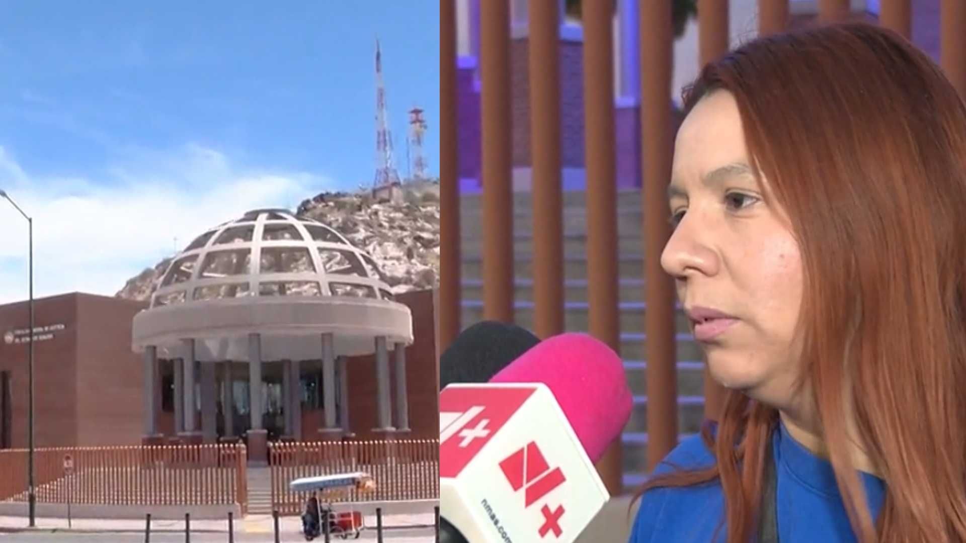 Madres de Niños con Neurodivergencia y Discapacidad Denuncian a Creador de Contenido en Sonora