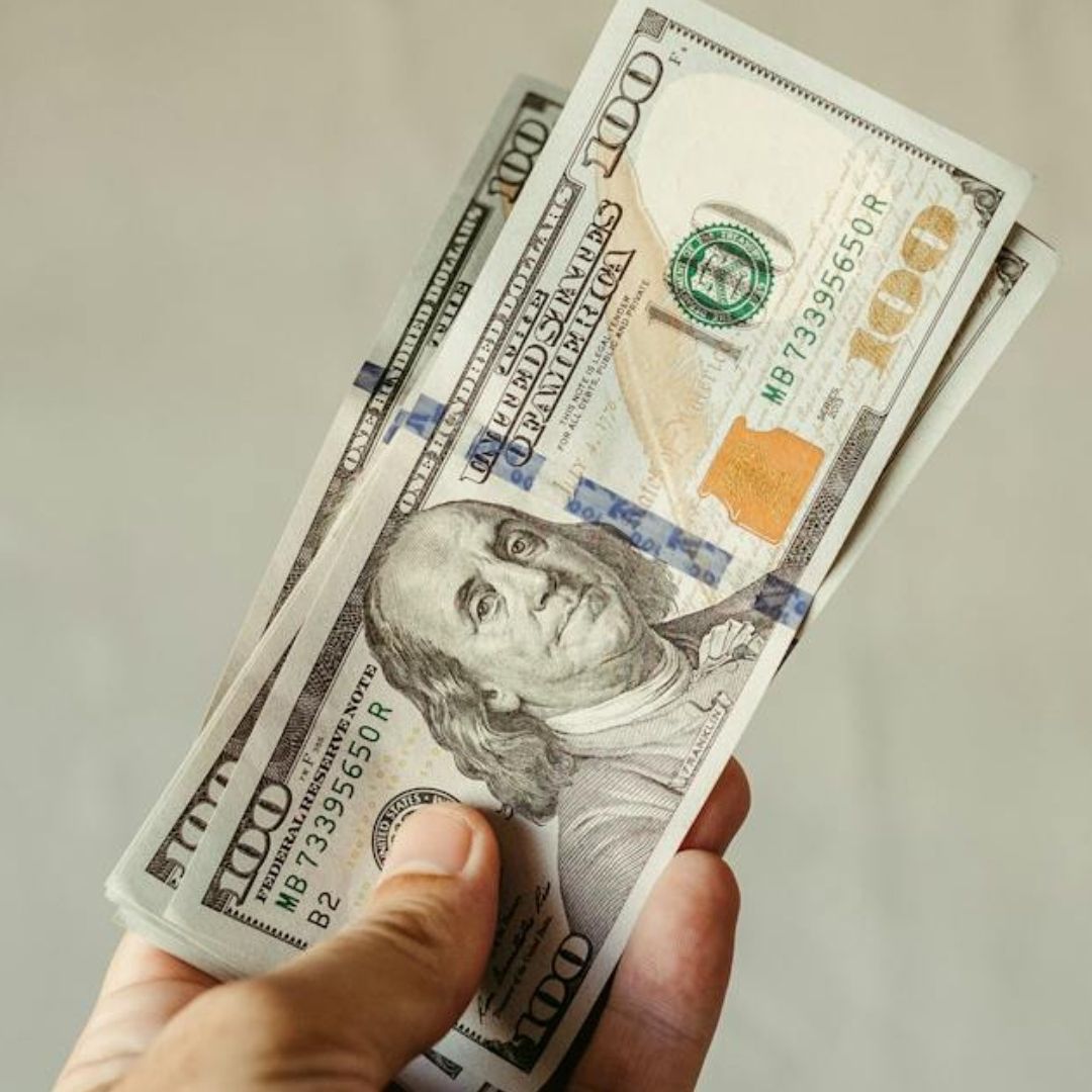 Precio del Dólar Hoy VIERNES 6 de Marzo de 2026: ¿Cómo Está el Tipo de Cambio con el Peso?