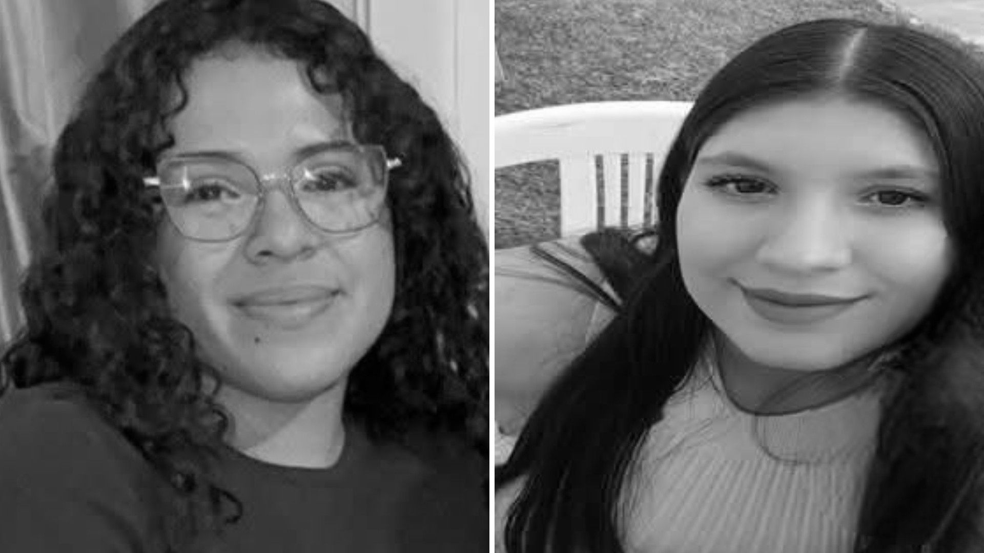 Kimberly y Karol: A Solo Días de Diferencia Desaparecen y Hallan Muertas a Alumnas de la UAEM