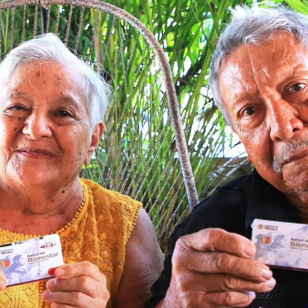 Confirman pago Bienestar de 6,400 pesos más un extra en marzo 2026 qué hombres y mujeres cobran y cuándo pagan