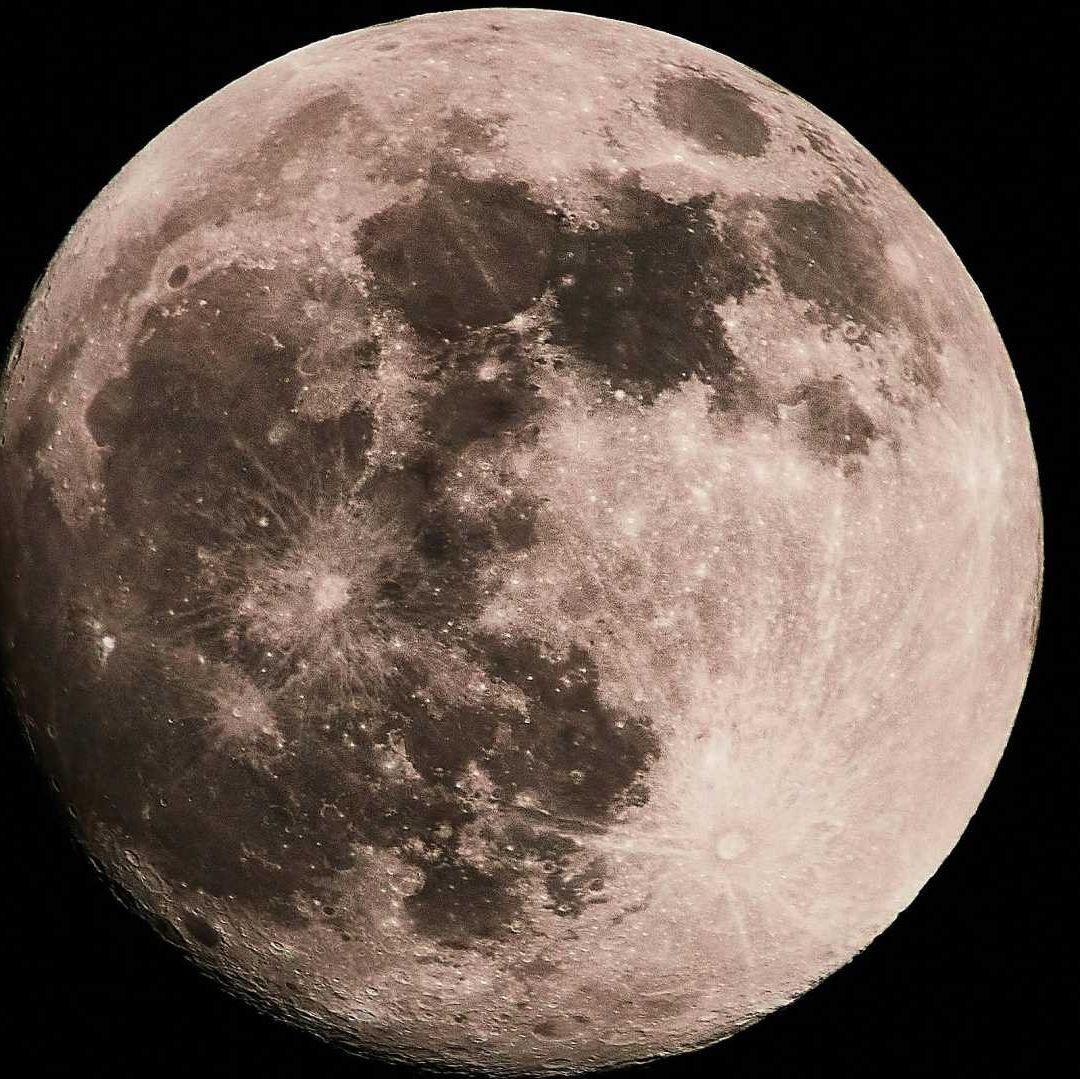 Asteroide 2024 YR4 no golpeará la Luna