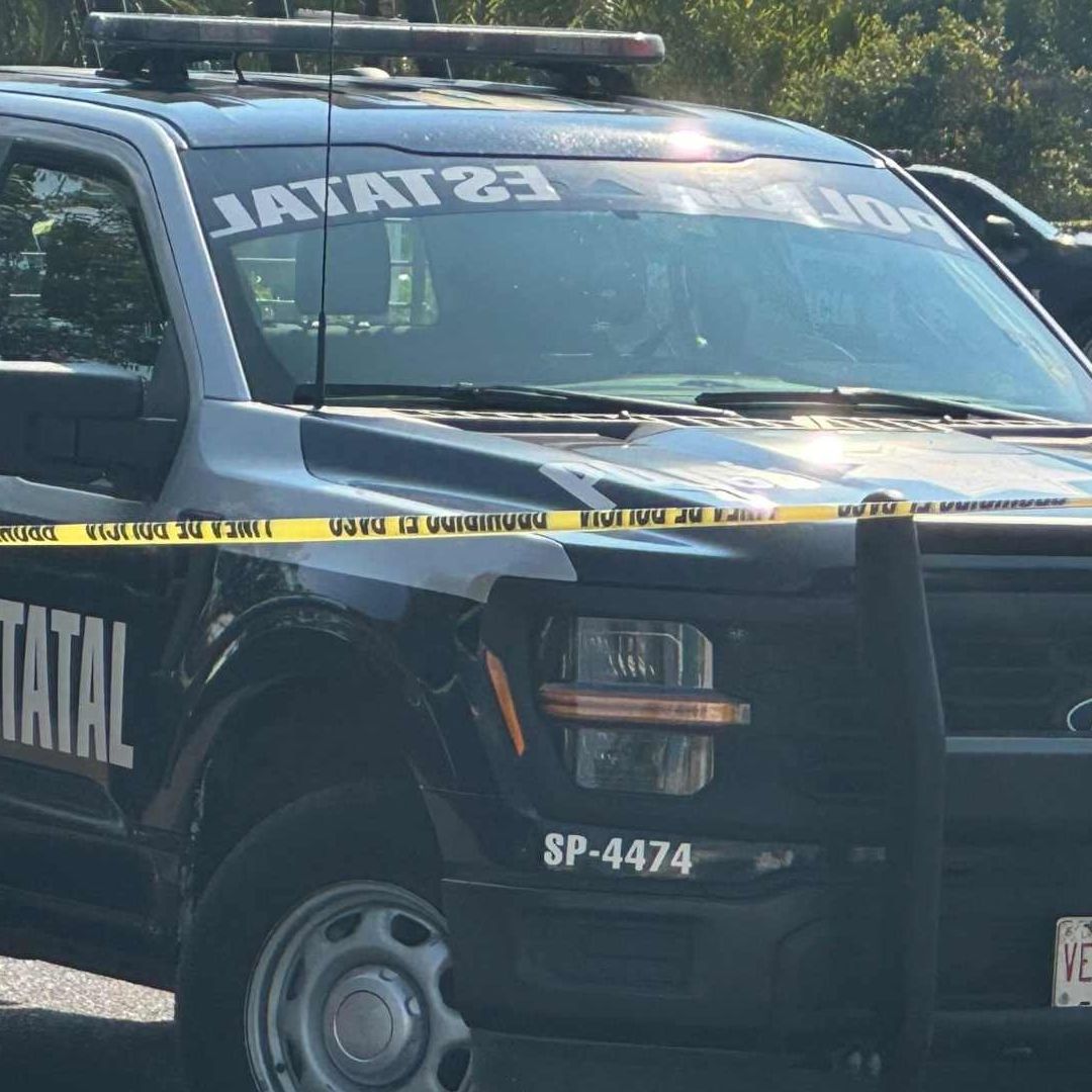 8M Veracruz Ocupa el Primer Lugar a Nivel Nacional en Delitos de Violencia Contra Mujeres