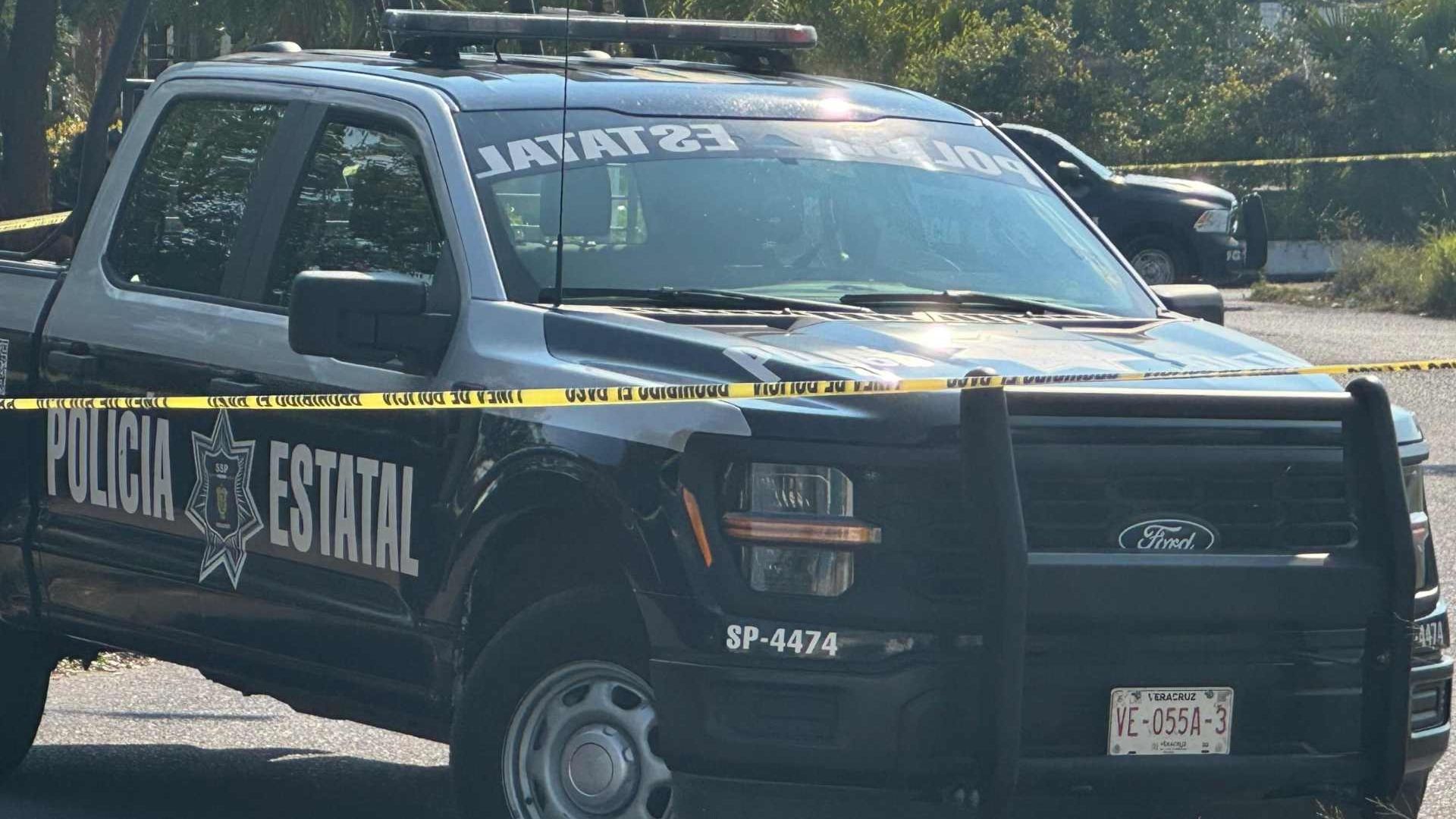 8M Veracruz Ocupa el Primer Lugar a Nivel Nacional en Delitos de Violencia Contra Mujeres