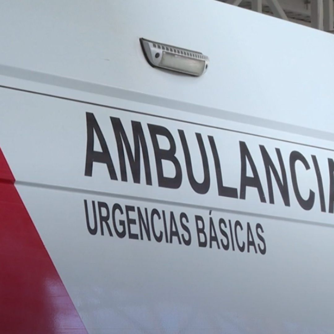 Alumnos de Primaria se Intoxican por Alimentos en Mal Estado; Detienen a Encargada de Tienda