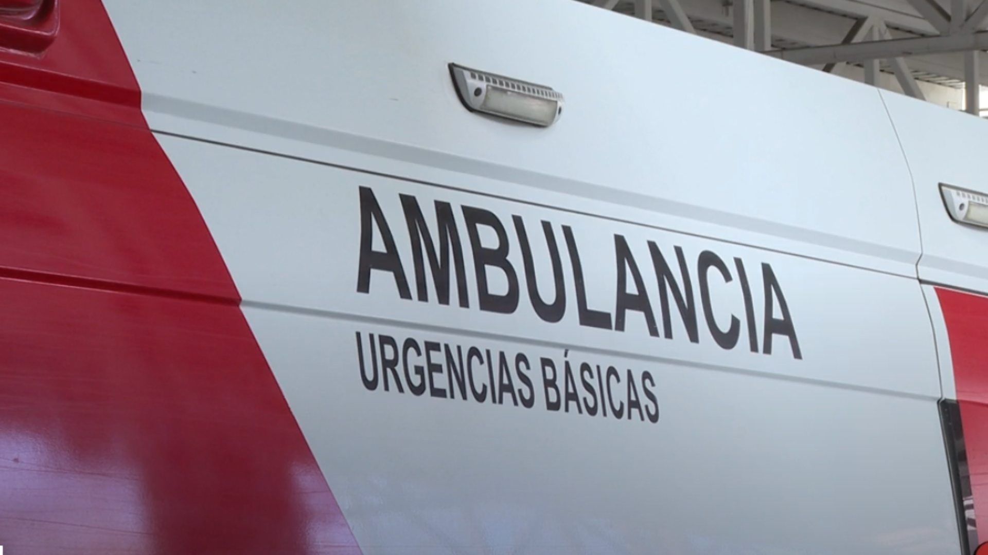 Alumnos de Primaria se Intoxican por Alimentos en Mal Estado; Detienen a Encargada de Tienda