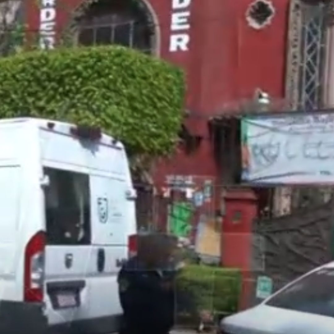 Bebé de 4 Meses Muere en Guardería de Azcapotzalco, CDMX, ¿Qué Pasó?