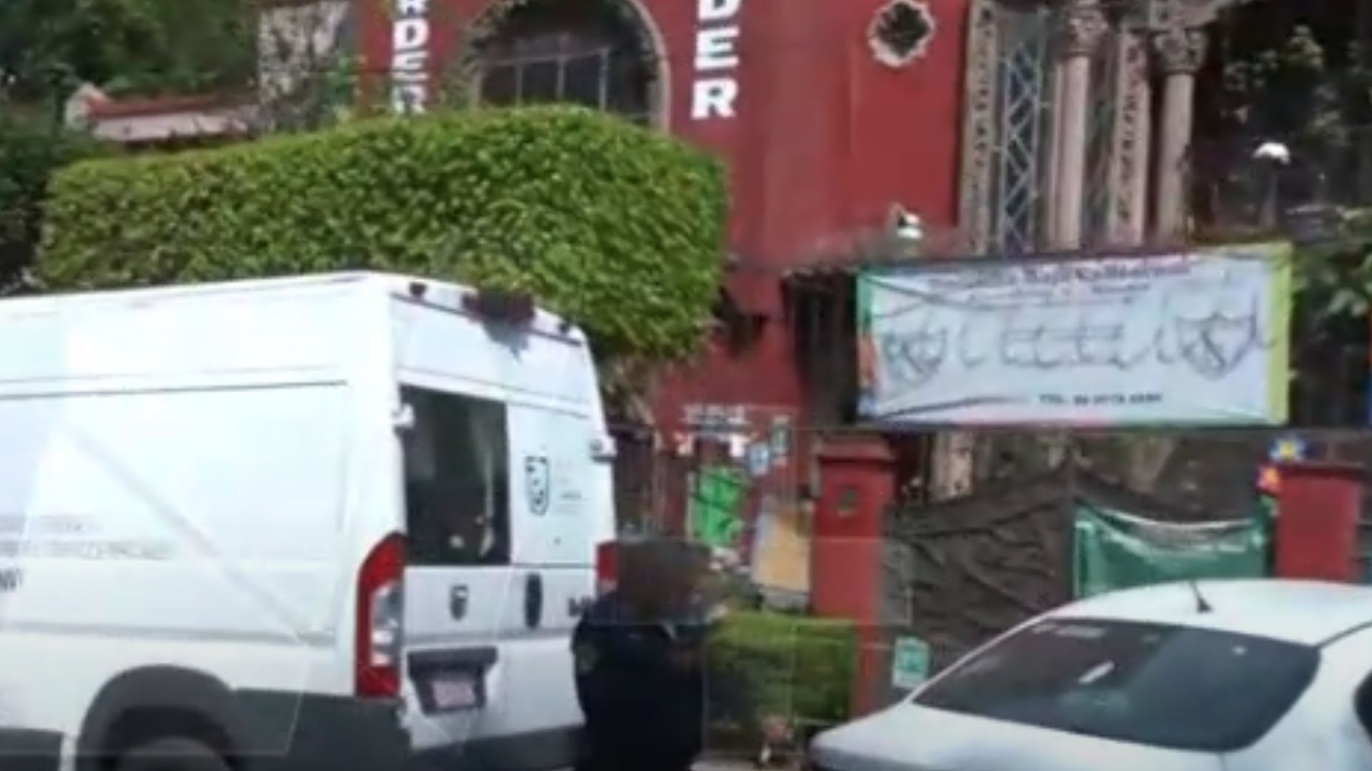 Bebé de 4 Meses Muere en Guardería de Azcapotzalco, CDMX, ¿Qué Pasó?