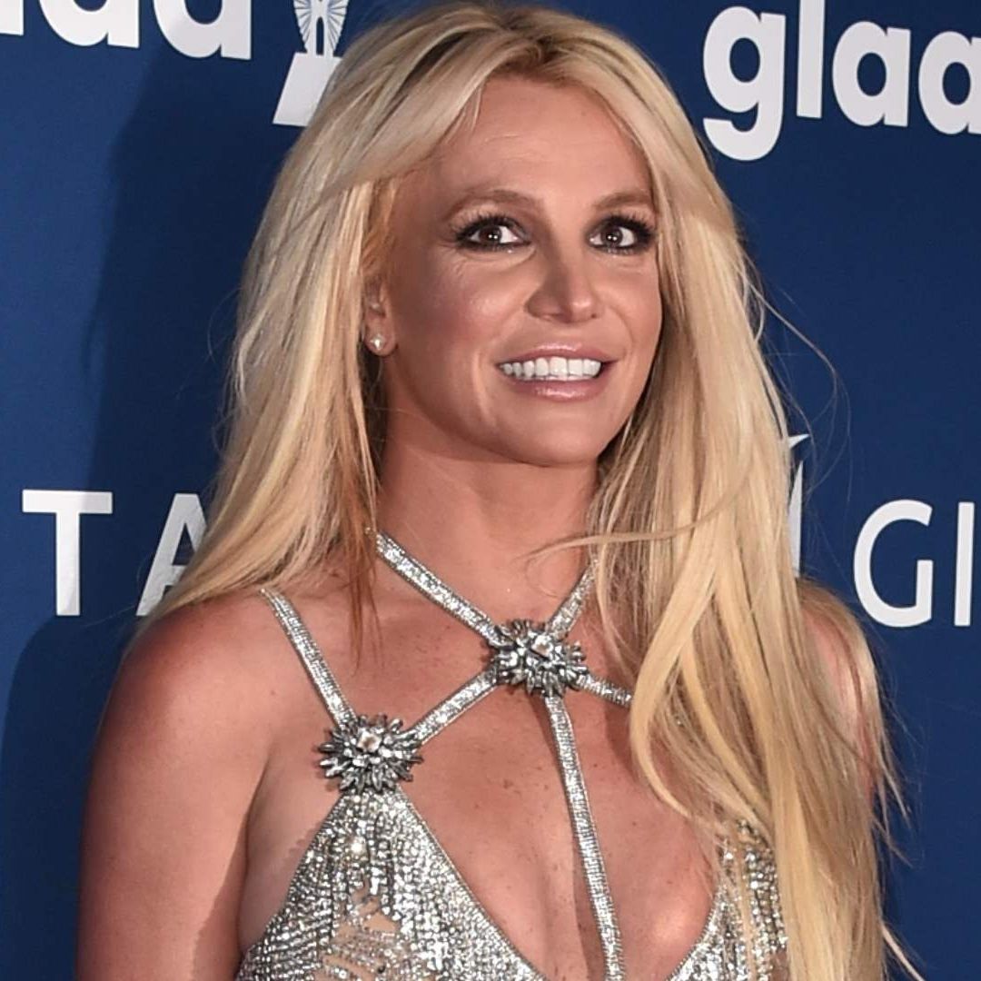 ¿Cuándo Será la Audiencia de Britney Spears tras Ser Arrestada por Conducir Alcoholizada?