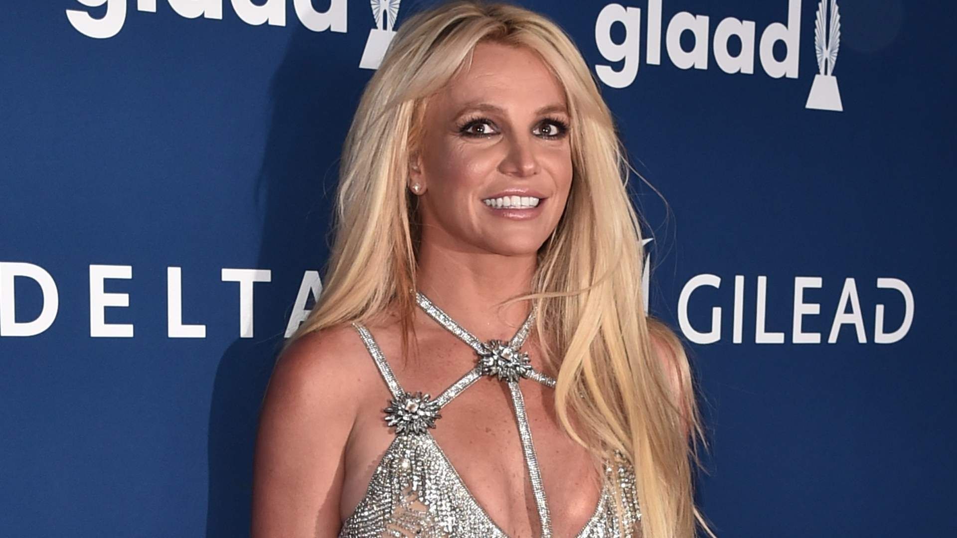 ¿Cuándo Será la Audiencia de Britney Spears tras Ser Arrestada por Conducir Alcoholizada?