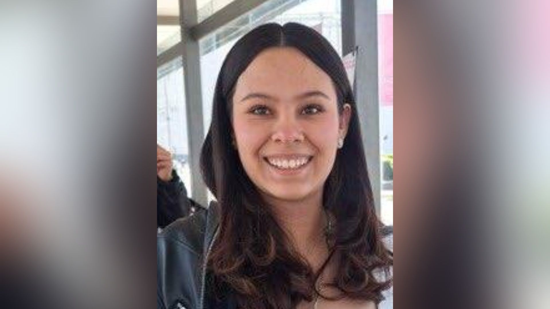Renata Ximena Gracidas Miranda de 19 Años Desaparecida en Vista Alegre desde 4 de Marzo 2026