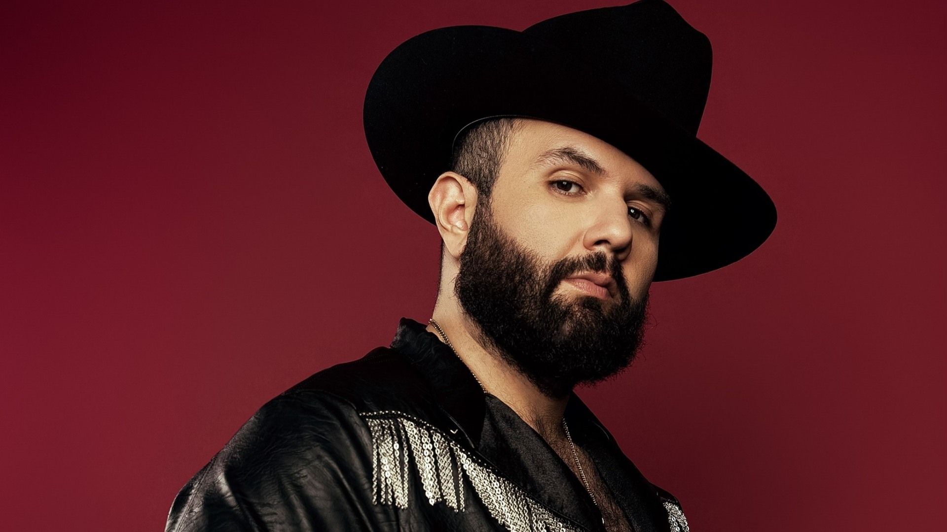 Carín León Dará Concierto Gratuito en Tijuana por Festival de la Paz: ¿Cuándo y Dónde Es?