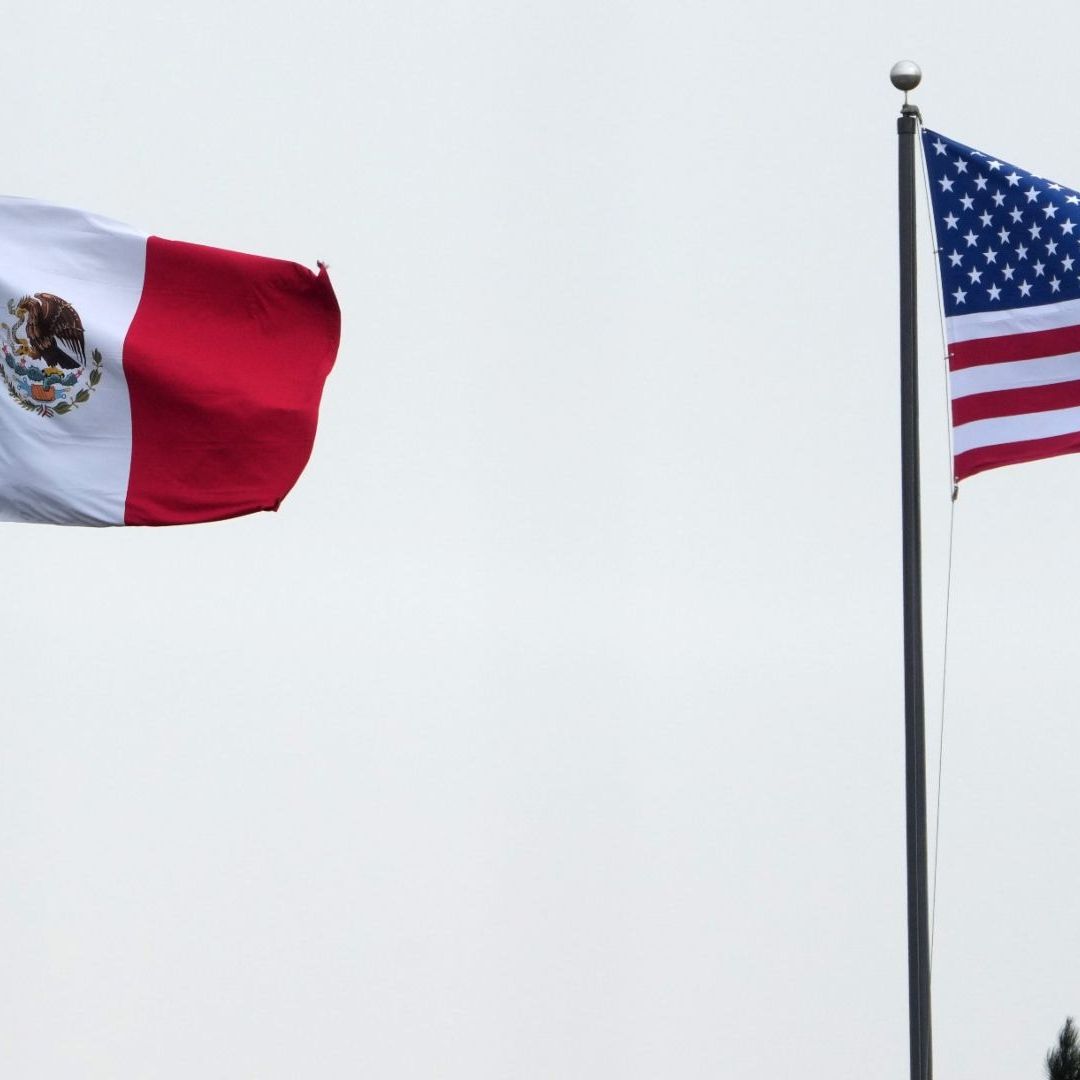 Estas discusiones apuntan, en esencia, a que los beneficios del tratado se concentren principalmente entre los tres países.