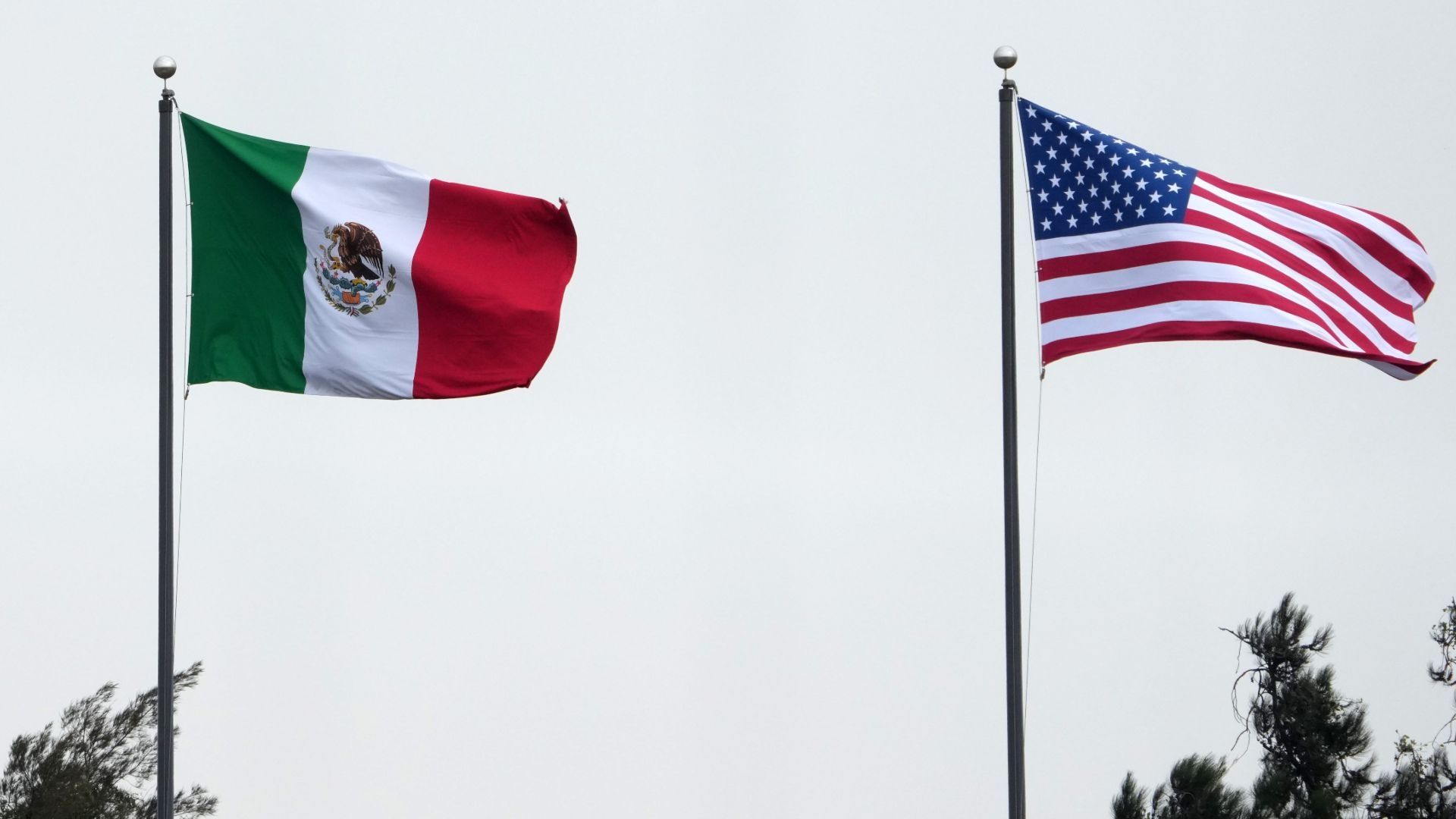 Estas discusiones apuntan, en esencia, a que los beneficios del tratado se concentren principalmente entre los tres países.