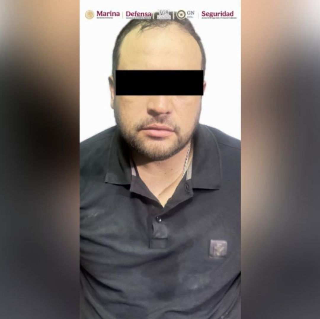 Regulo Gilberto ’N’, alias Tobilio, Cártel de Sinaloa