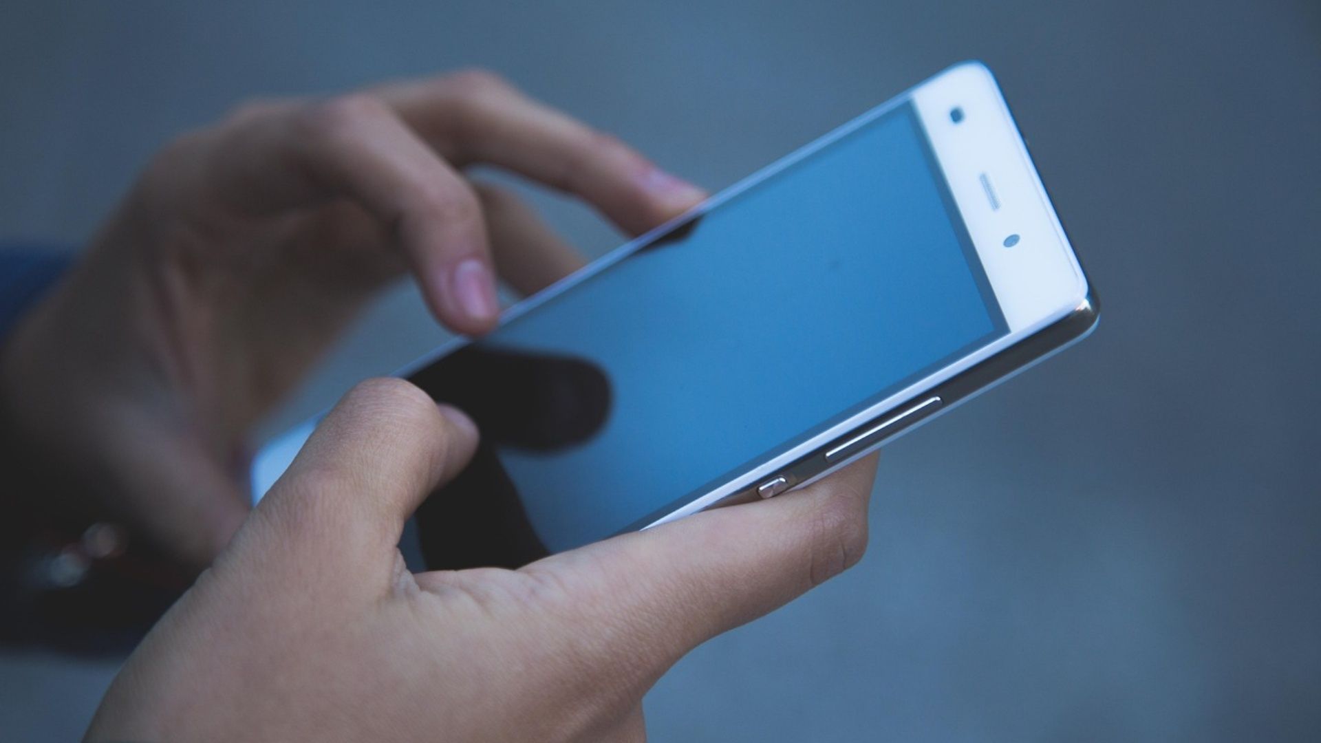 Advierten de Nuevo Fraude por Mensajes de Texto sobre Supuestas Infracciones de Tránsito