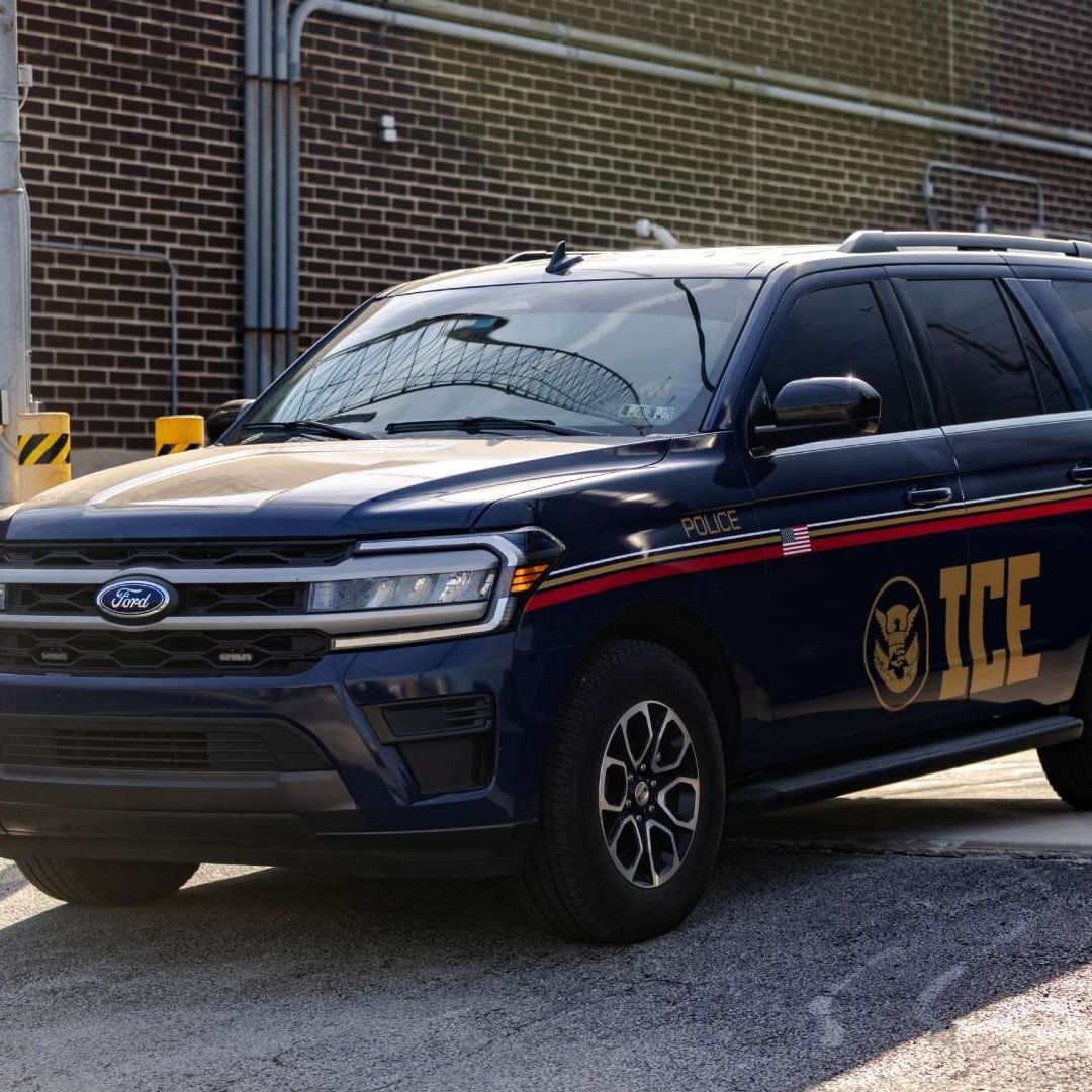 Muere Haitiano en Centro de Detención en Estados Unidos; Había Reportado Dolor en una Muela