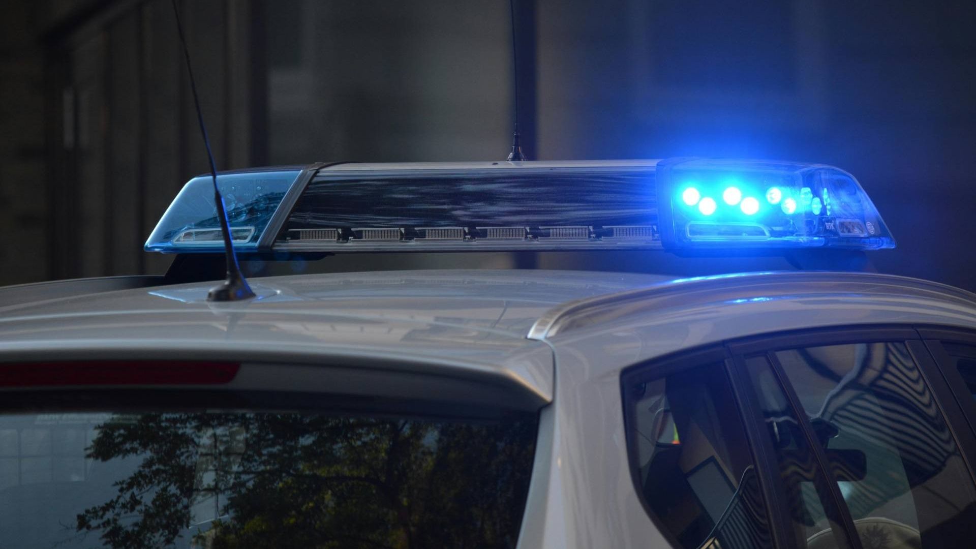 Mujer Muere al Ser Atropellada por Motociclista en la Colonia Las Amapolas Carretera Veracruz Xalapa