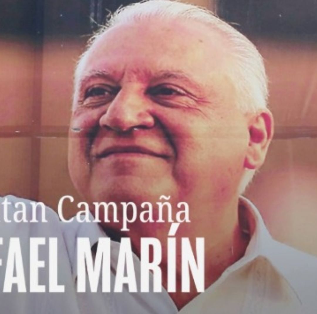 N+ Focus: La Campaña Encubierta de Rafael Marín en Quintana Roo