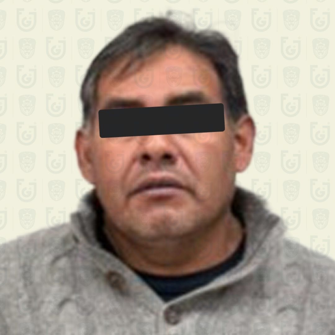 Hombre Promete Viaje a Cancún a su Novia y la Desaparece en el Edomex