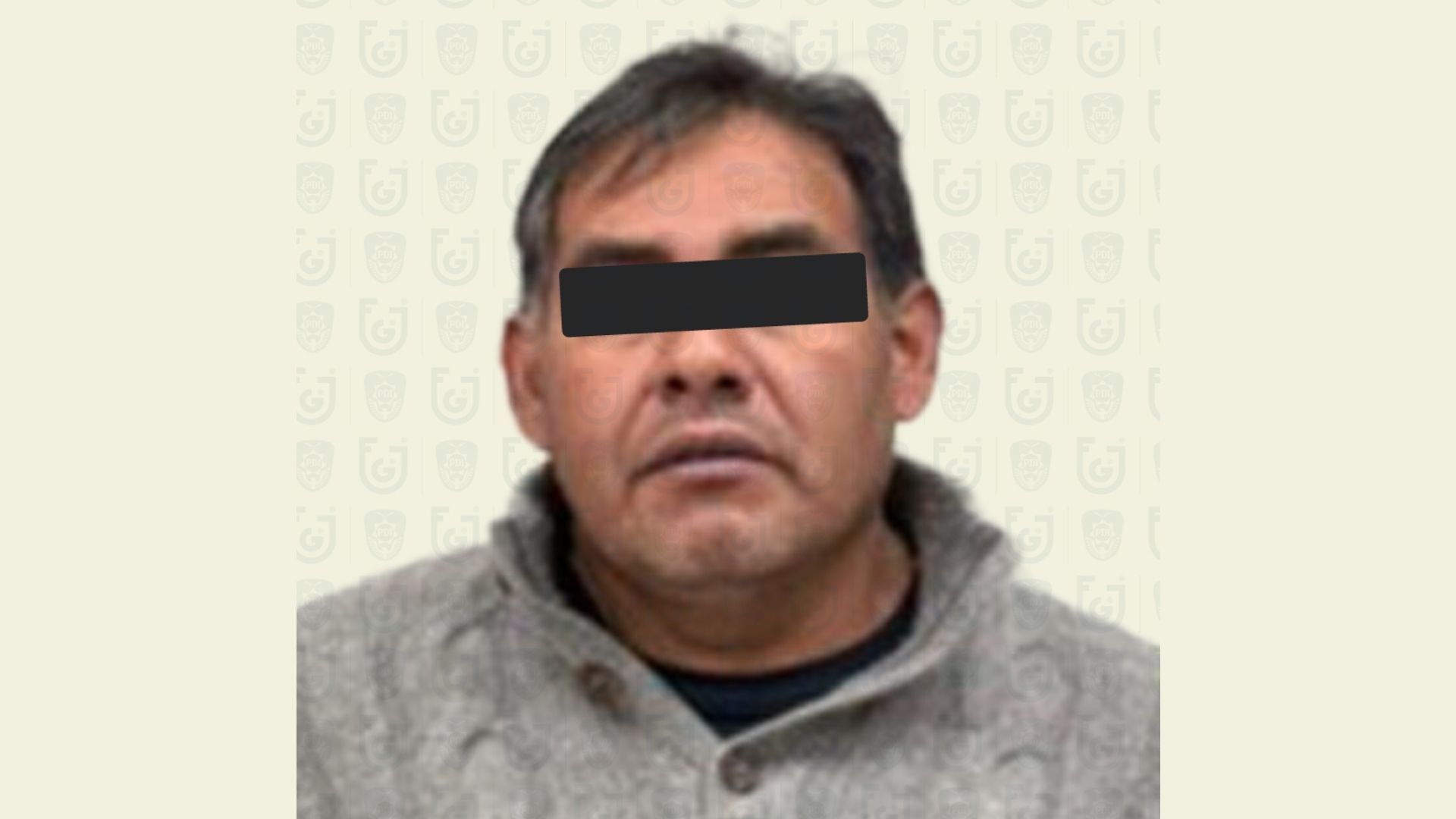 Hombre Promete Viaje a Cancún a su Novia y la Desaparece en el Edomex