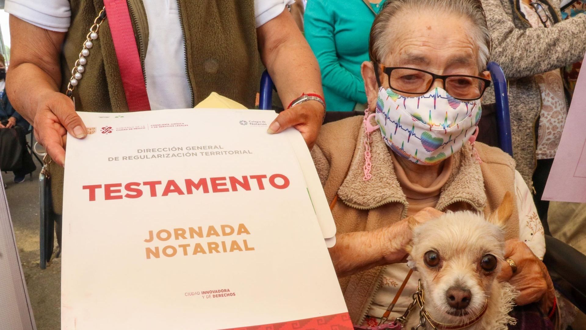 Jornada Notarial 2026 Fecha y qué se sabe de su realización