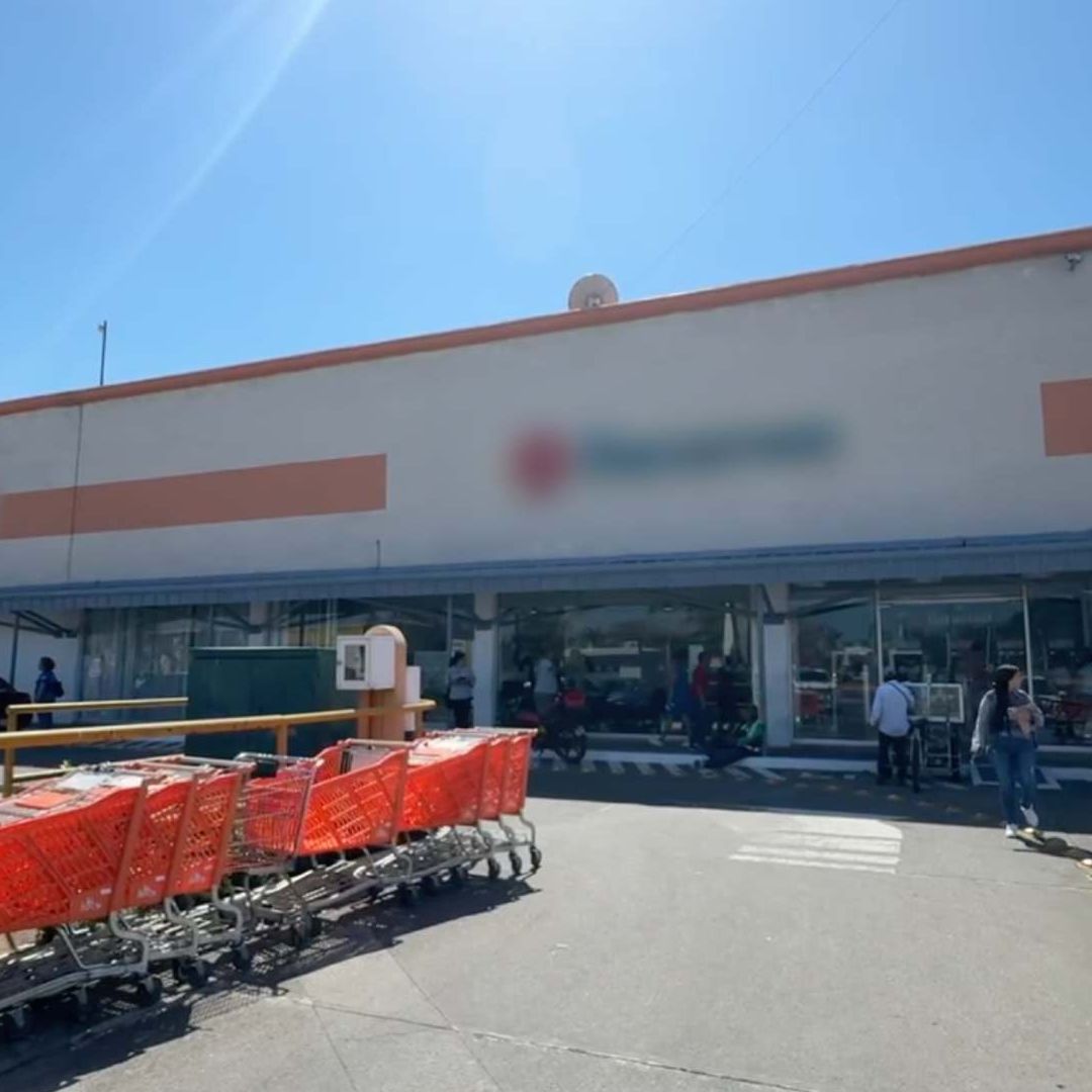 Asalto en Sucursal de Banamex de El Coyol Veracruz Provoca Movilización Policiaca