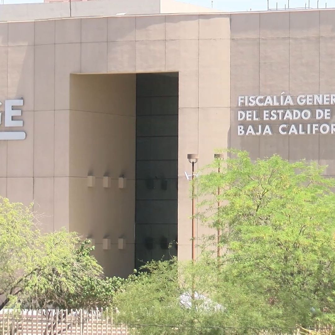 Identifican a Mujer Asesinada en el Ejido Puebla, Mexicali: Es el Segundo Feminicidio de 2026