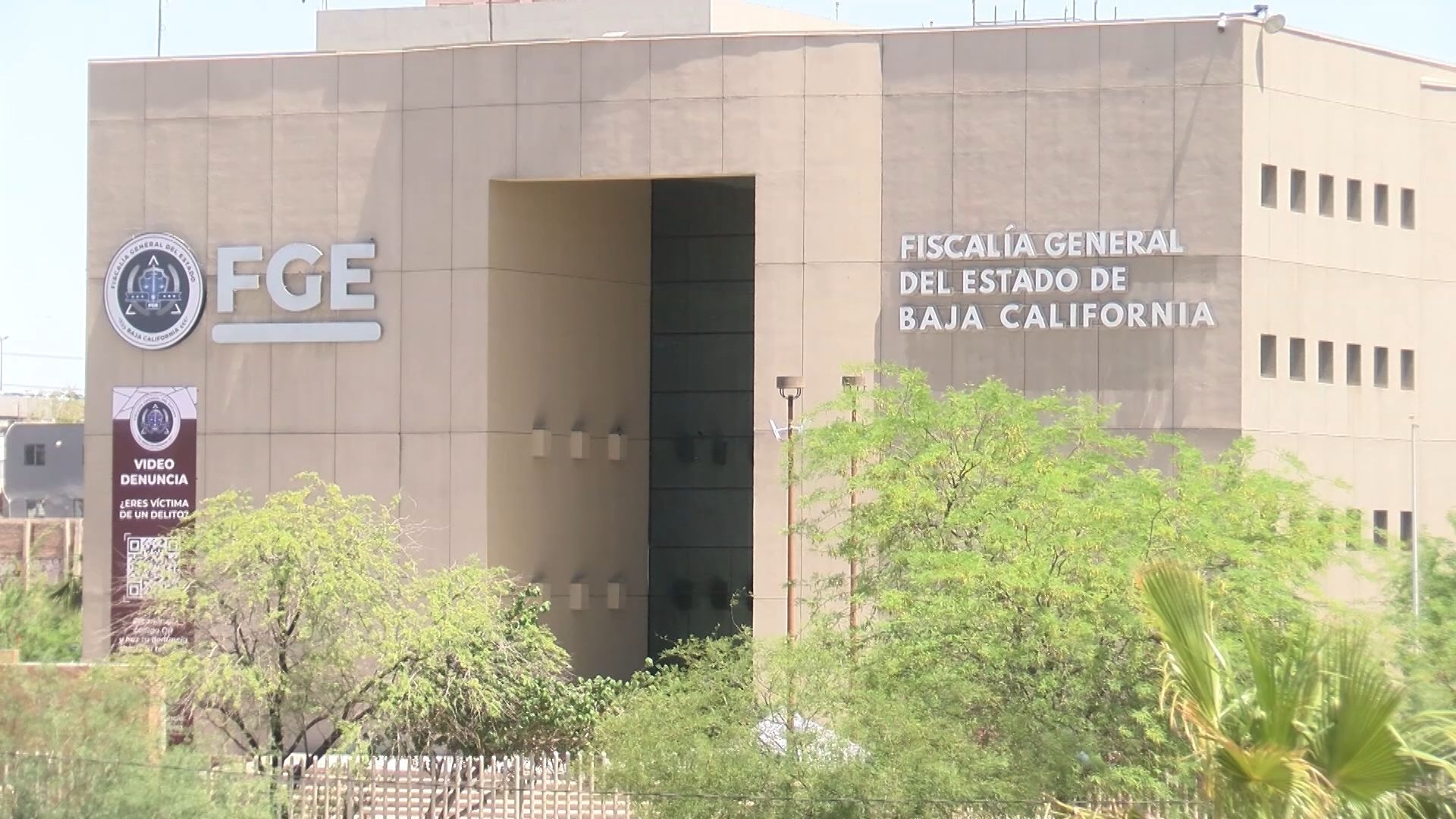 Identifican a Mujer Asesinada en el Ejido Puebla, Mexicali: Es el Segundo Feminicidio de 2026
