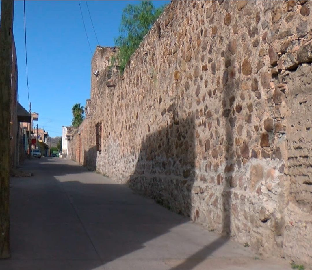Encontraron a un exsacerdote de Aguascalientes sin vida