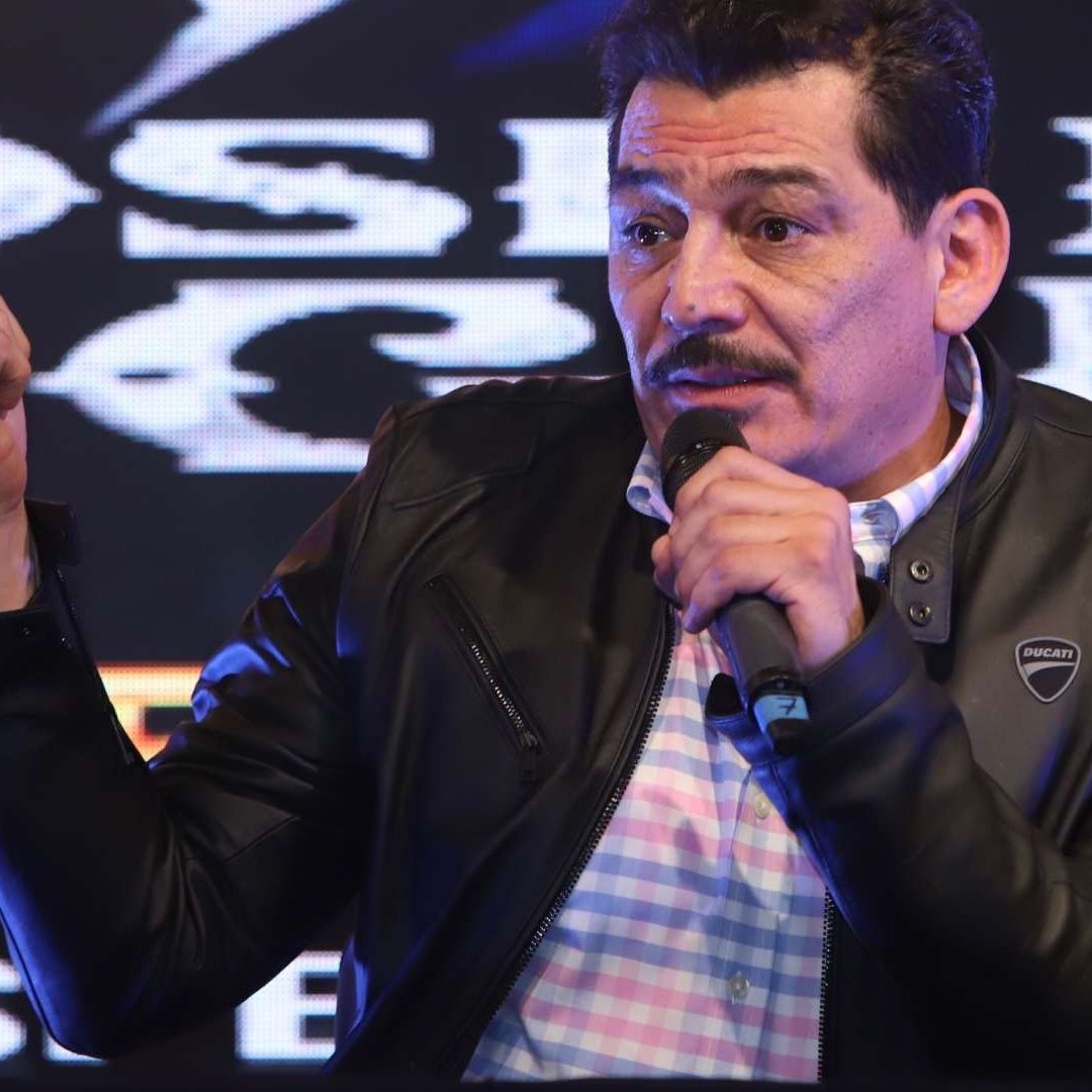 José Manuel Figueroa Suma Demanda contra Imelda Tuñón: ¿De Qué la Acusa Ahora?